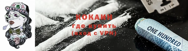 стаф Струнино